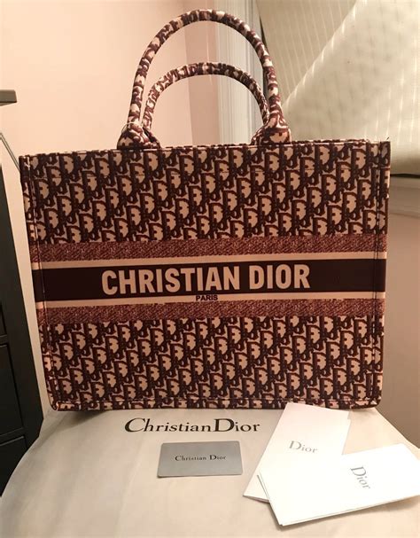 dior bag price malaysia original|dior malaysia outlet.